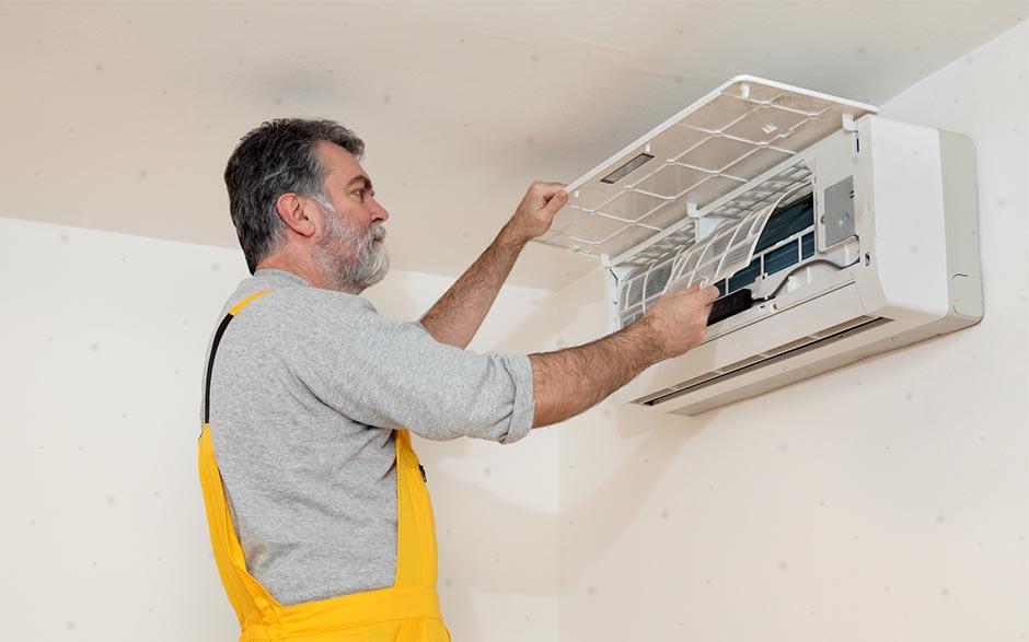 électricien de maintenance Vigneux-sur-Seine