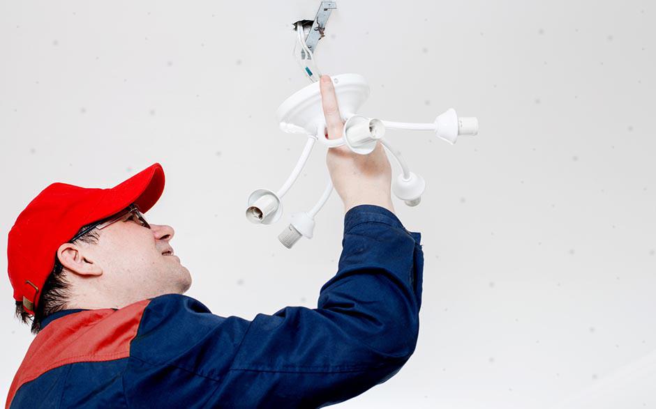 urgence électricité Aulnay-sous-Bois